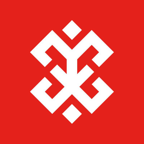 Kuma Yuxibu & Yuxibu Xarabu’s avatar