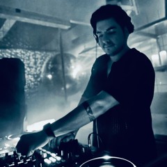 uranoDJ