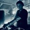 uranoDJ