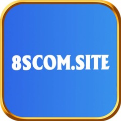 8scomsite