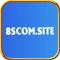 8scomsite