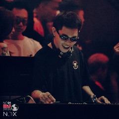 Pơmusiik