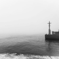 Silent Person