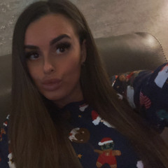 Chelsey Dunsmuir
