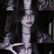 aatlx._