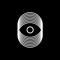 Depth Perception