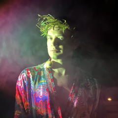 Leonardo Rosner