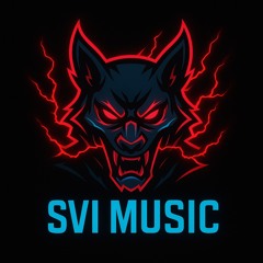 🇦🇺SVI MUSIC 🇦🇺  ☑️