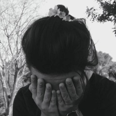 DROPΞ