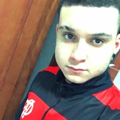 MC FAEL HALLS - MAIS UM ANO SE PASSOU NA FÉ DE DEUS