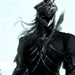 люблю жить!