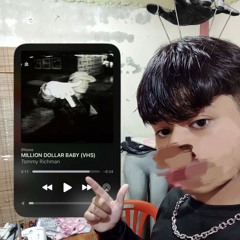 Adrixn.https