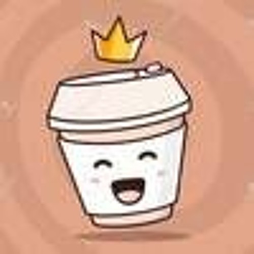 King Caffee’s avatar