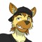 FuzeDudeArt
