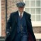 Thomas shelby ❤️