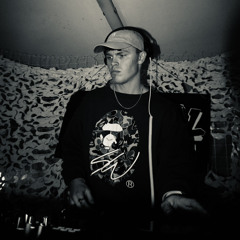 MUNC3Y