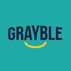 The Grayble Social Club