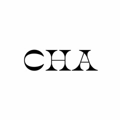chachaa