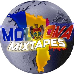 Moldova Mixtapes