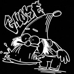 g'nome sounds