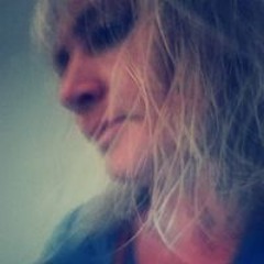 Katrien Vanormelingen