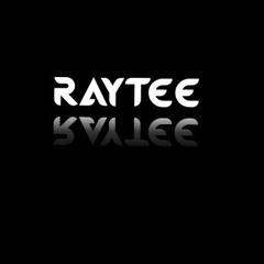 raytee