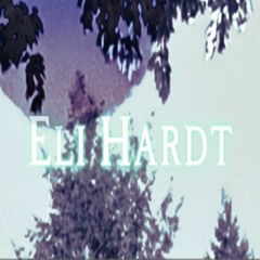 Eli Hardt