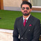 mehdi molazem