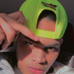 kay''#01