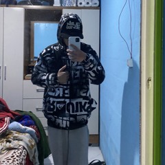 LN Da Vs