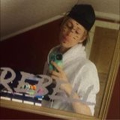 Dan