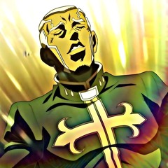 Osamu