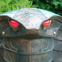 Snakesylvania 🐍🦇