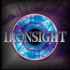 Ironsight