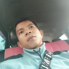 Ardiansyah
