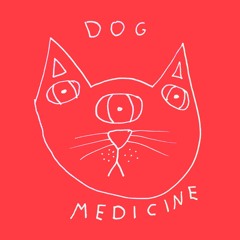 Dog Medicine Records (iv)