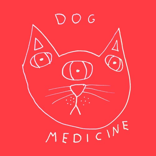 Dog Medicine Records (iv)’s avatar