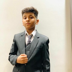 RehanMashori