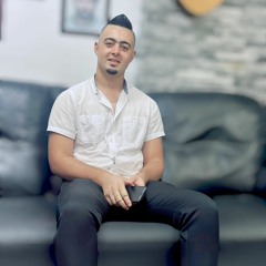 محمد علي mohamed ali