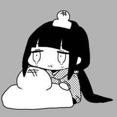 安息香さん