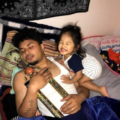 KDeuce$