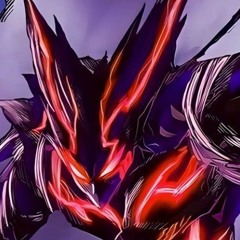 ggboy68746