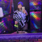 lildonnie94