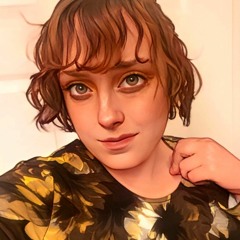 Tied To The Broken (flyleaf cover)