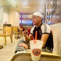 Cường Nguyễn
