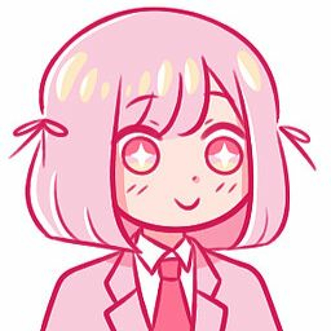 Stream Yuki music | Listen to songs, albums, playlists for