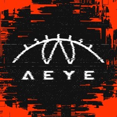 AEYE