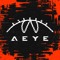 AEYE