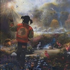 ☘️