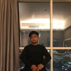 Raihan Syariff